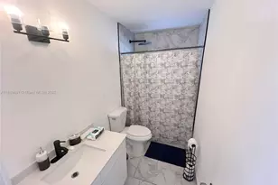 3361 NW 5th Pl, Lauderhill, FL 33311 - Photo 13