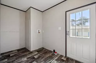 357 Horse Club, Clewiston, FL 33440 - Photo 13