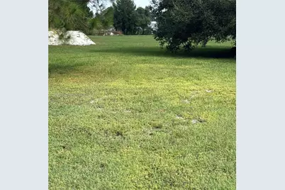 357 Horse Club, Clewiston, FL 33440 - Photo 15