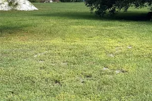 357 Horse Club, Clewiston, FL 33440 - Photo 15