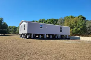 357 Horse Club, Clewiston, FL 33440 - Photo 3