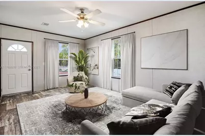 357 Horse Club, Clewiston, FL 33440 - Photo 3