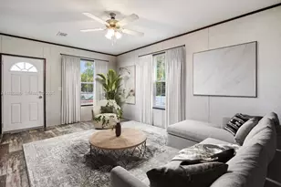 357 Horse Club, Clewiston, FL 33440 - Photo 3