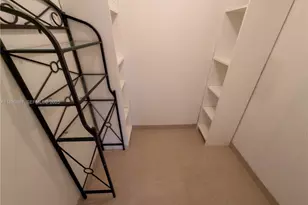 325 W Laurel Dr, Margate, FL 33063 - Photo 23