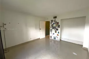 325 W Laurel Dr, Margate, FL 33063 - Photo 15