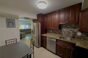 325 W Laurel Dr, Margate, FL 33063 - Photo 11