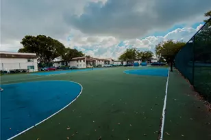 325 W Laurel Dr, Margate, FL 33063 - Photo 25