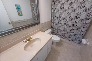 325 W Laurel Dr, Margate, FL 33063 - Photo 21
