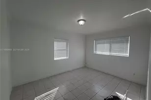 2215 Adams St, Hollywood, FL 33020 - Photo 13