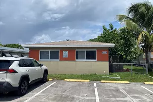 2215 Adams St, Hollywood, FL 33020 - Photo 7