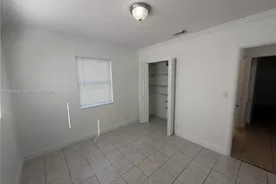 2215 Adams St, Hollywood, FL 33020 - Photo 19