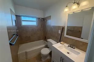 2215 Adams St, Hollywood, FL 33020 - Photo 15