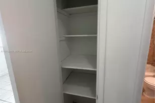 2215 Adams St, Hollywood, FL 33020 - Photo 21