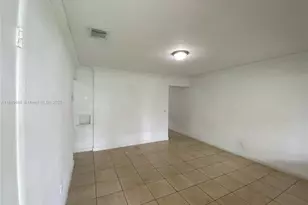 2215 Adams St, Hollywood, FL 33020 - Photo 23