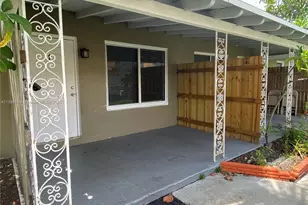 2215 Adams St, Hollywood, FL 33020 - Photo 1