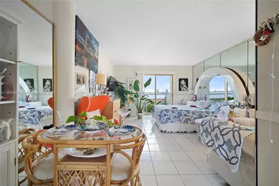 7904 West Dr #714, North Bay Village, FL 33141 - Photo 11