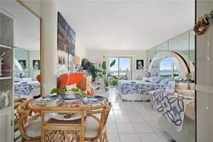 7904 West Dr, North Bay Village, FL 33141 - Photo 11