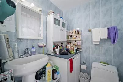 7904 West Dr #714, North Bay Village, FL 33141 - Photo 21