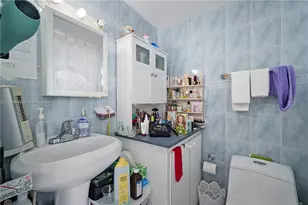 7904 West Dr, North Bay Village, FL 33141 - Photo 21