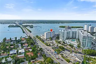 7904 West Dr, North Bay Village, FL 33141 - Photo 3