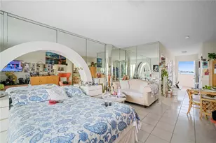 7904 West Dr, North Bay Village, FL 33141 - Photo 19