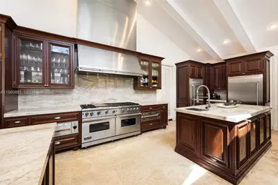 14200 Farmer Rd, Palmetto Bay, FL 33158 - Photo 15