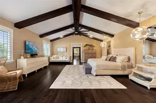 14200 Farmer Rd, Palmetto Bay, FL 33158 - Photo 17