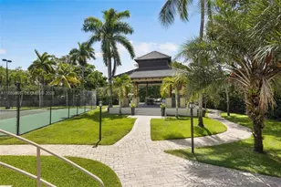 14200 Farmer Rd, Palmetto Bay, FL 33158 - Photo 23