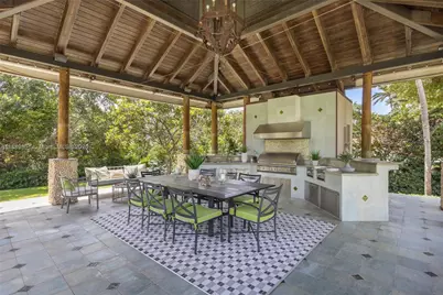 14200 Farmer Rd, Palmetto Bay, FL 33158 - Photo 21