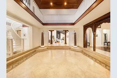 14200 Farmer Rd, Palmetto Bay, FL 33158 - Photo 5