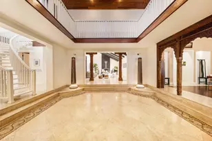 14200 Farmer Rd, Palmetto Bay, FL 33158 - Photo 5