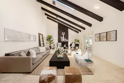 14200 Farmer Rd, Palmetto Bay, FL 33158 - Photo 7