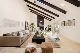 14200 Farmer Rd, Palmetto Bay, FL 33158 - Photo 7