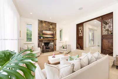 14200 Farmer Rd, Palmetto Bay, FL 33158 - Photo 9