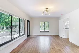 9700 SW 136th St, Miami, FL 33176 - Photo 9