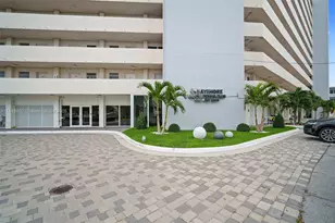 7904 West Dr, North Bay Village, FL 33141 - Photo 5