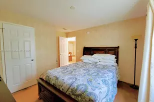 1001 Homestead Ave, Other City - In The State Of Florida, FL 33440 - Photo 21