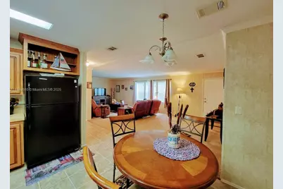 1001 Homestead Avenue, Other City - In The State Of Florida, FL 33440 - Photo 15