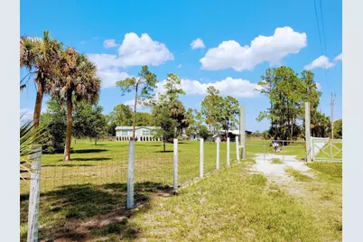 1001 Homestead Avenue, Other City - In The State Of Florida, FL 33440 - Photo 3