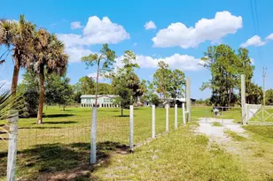 1001 Homestead Ave, Other City - In The State Of Florida, FL 33440 - Photo 3