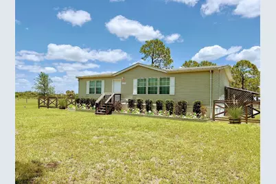 1001 Homestead Avenue, Other City - In The State Of Florida, FL 33440 - Photo 1