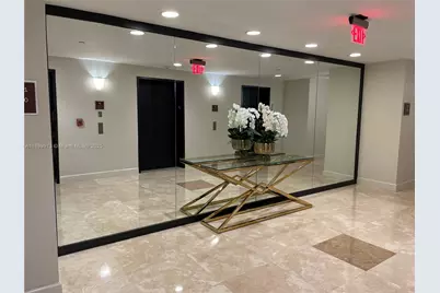 10 Aragon Ave #1412, Coral Gables, FL 33134 - Photo 17