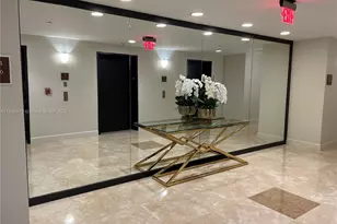 10 Aragon Ave, Coral Gables, FL 33134 - Photo 17