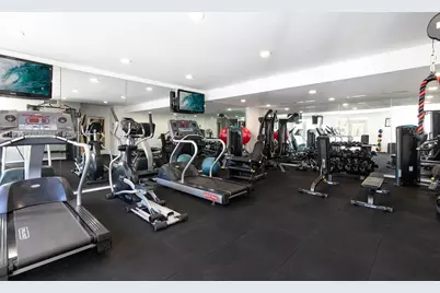 10 Aragon Ave #1412, Coral Gables, FL 33134 - Photo 21