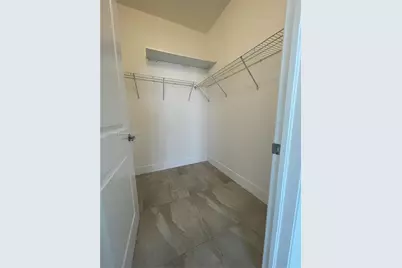 10 Aragon Ave #1412, Coral Gables, FL 33134 - Photo 13