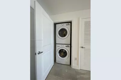 10 Aragon Ave #1412, Coral Gables, FL 33134 - Photo 9