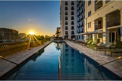 10 Aragon Ave #1412, Coral Gables, FL 33134 - Photo 25