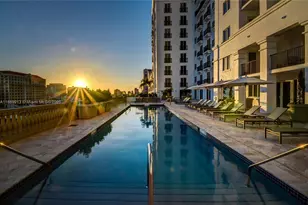 10 Aragon Ave, Coral Gables, FL 33134 - Photo 25