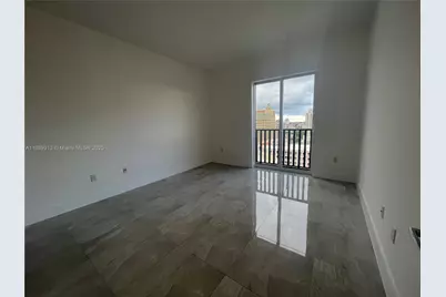 10 Aragon Ave #1412, Coral Gables, FL 33134 - Photo 15