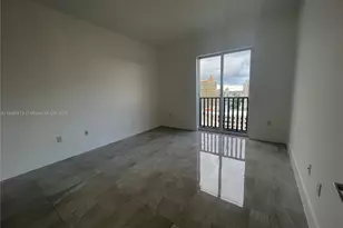 10 Aragon Ave, Coral Gables, FL 33134 - Photo 15